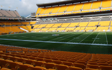 Steelers Personal Seat Licenses Stellers Home Game Tickets Buy Sell Trade  PSL